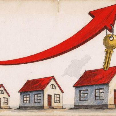 Regime contábil influencia resultados dos fundos de investimento imobiliário