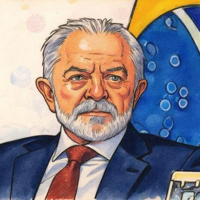 Governo Lula é reprovado por 51% dos brasileiros, aponta pesquisa da Genial/Quaest