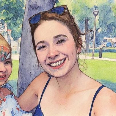 Mãe de 36 anos revela como conquistou US$ 10 mil com renda passiva