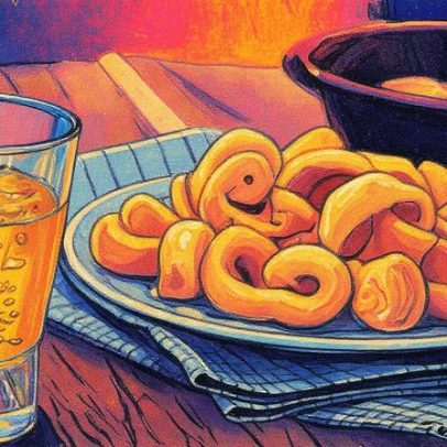 Cachaça ganha novos rumos e se destaca como símbolo da cultura brasileira
