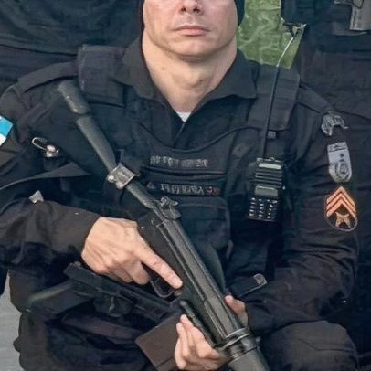 PM e civil são assassinados a tiros em Nova Iguaçu durante confronto