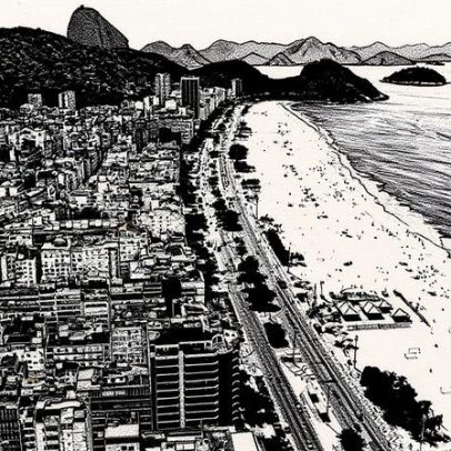 Câmaras municipais e Congresso enfrentam impasse em projetos sobre Airbnb