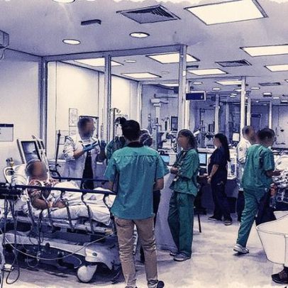 Pacientes com sintomas de envenenamento chegam a pronto-socorro a cada duas horas no Brasil