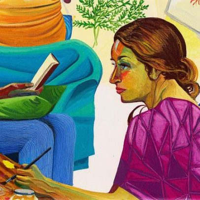 Centro Presidencial Obama divulga novas comissões artísticas com renomados artistas