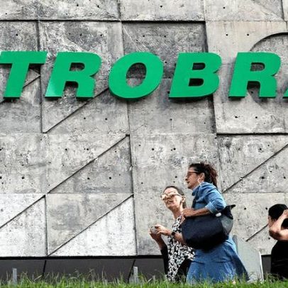 Renda estável: descubra estratégias para investir em dividendos em tempos de volatilidade