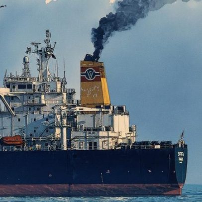 Europa e EUA ainda não conseguiram frear riquezas energéticas da Rússia