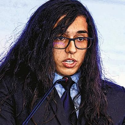 Alunos da rede pública brilham em competição de ciência e inovação