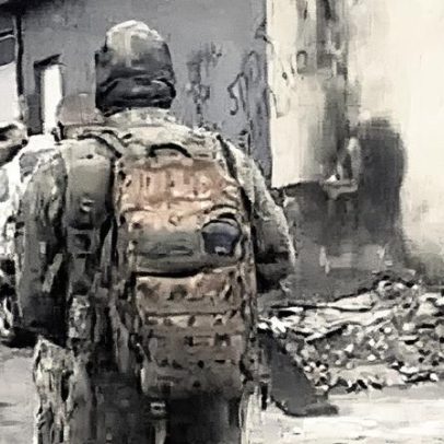 PM assassinado é o 37º agente morto no estado em 2025, igualando total de 2024