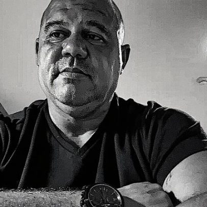 Roni comemora arquivamento de inquérito sobre fraude envolvendo ex-Fluminense