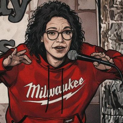 Os melhores especiais de comédia para assistir neste mês segundo os críticos