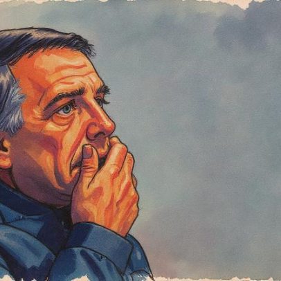 STM decide perda de patente em 85% dos casos desde 2018 antes de julgar Bolsonaro