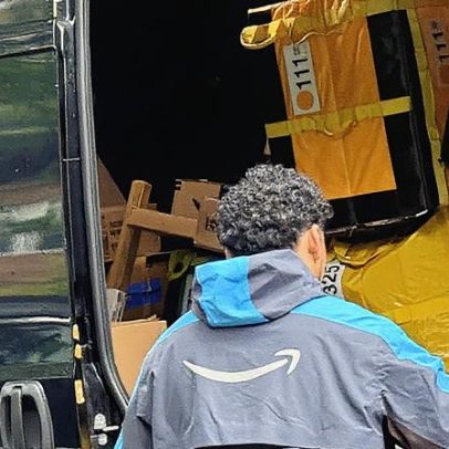 Mercado financeiro: 10 ações para acompanhar nesta terça-feira, incluindo Amazon e Oracle