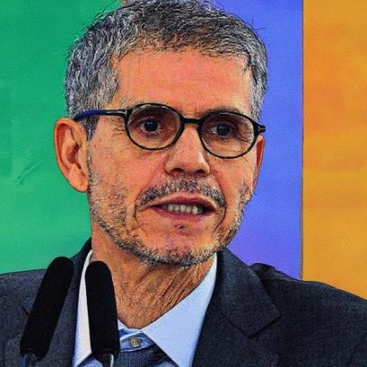 Sidônio afirma que licitação foi regular e nega existência de gabinete do ódio