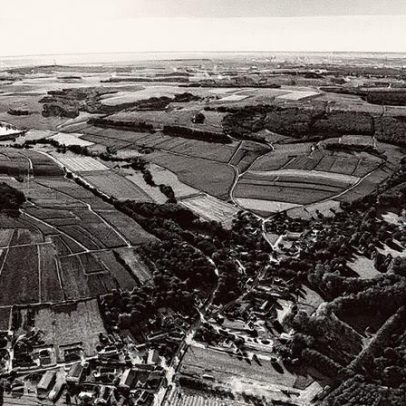 Bourgogne apresenta vinhos Chablis Premiers Crus em degustação imperdível