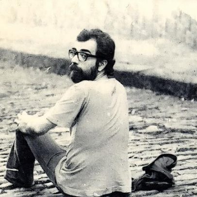 Música de Tenório Jr. é lembrada 50 anos após sua morte pela ditadura argentina