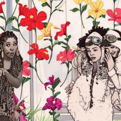 Diversão em família: conheça as atrações para crianças no Rio de Janeiro