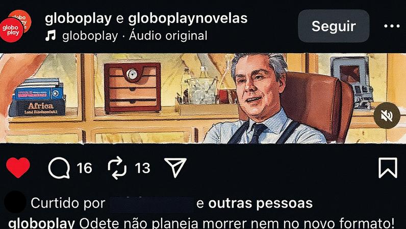 Foto: Reprodução