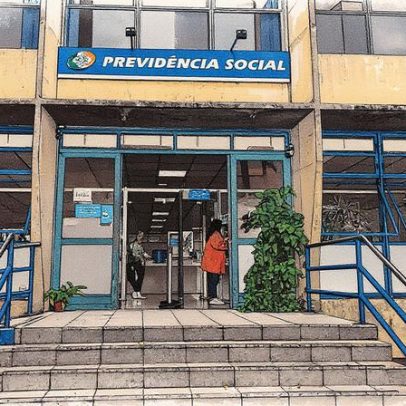 STF aprova aumento programado e término automático do auxílio-doença do INSS