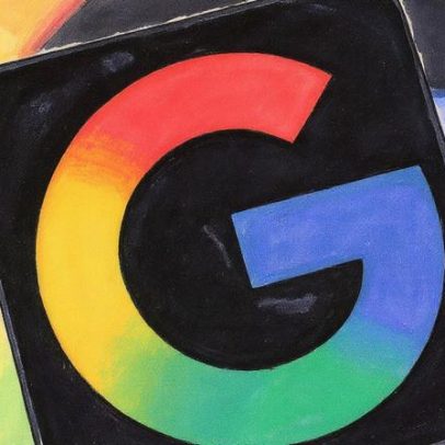 Alphabet se prepara para novos avanços após decisão judicial favorável, diz analista