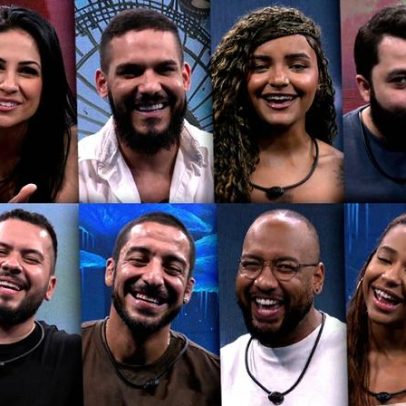 Cantores se unem para promover 2º Hitmaker da música 'Estrela'