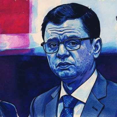 Fux absolve Anderson Torres de todas as acusações em trama golpista