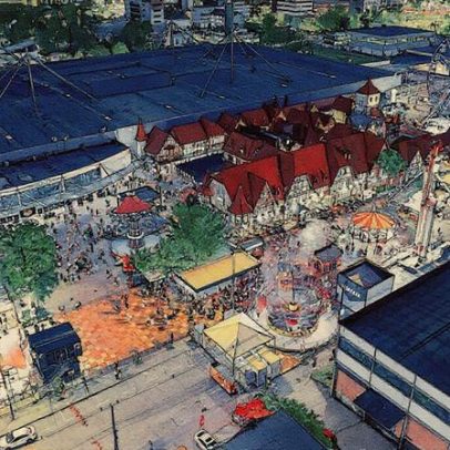 Oktoberfest Summit inicia inscrições para evento exclusivo em Blumenau