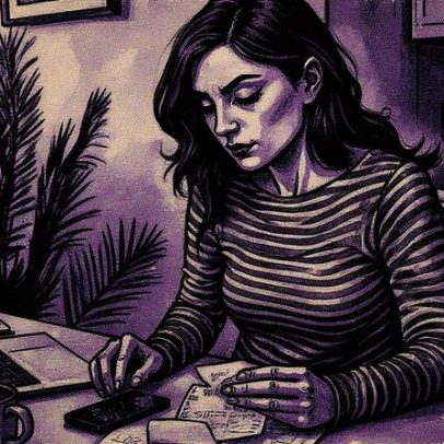 Mulheres buscam autonomia financeira, enquanto homens valorizam a fama, aponta pesquisa