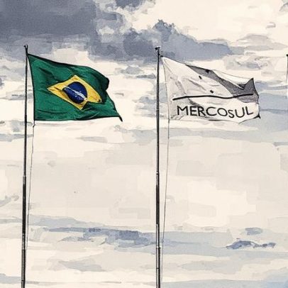 Acordo entre UE e Mercosul avança com negociações promissoras e inesperadas