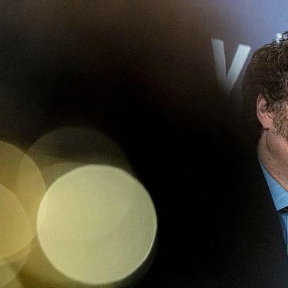 Celulose argentina solicita recuperação judicial e responsabiliza governo Milei