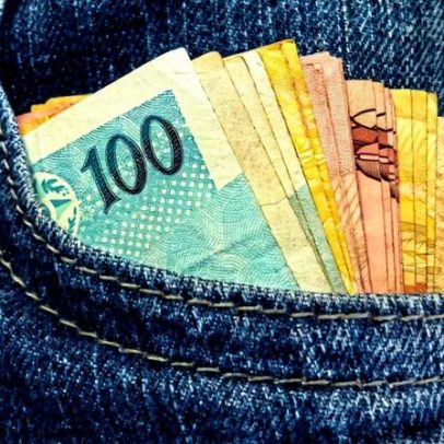 5º dia útil de setembro define prazo para pagamento de salários no Brasil