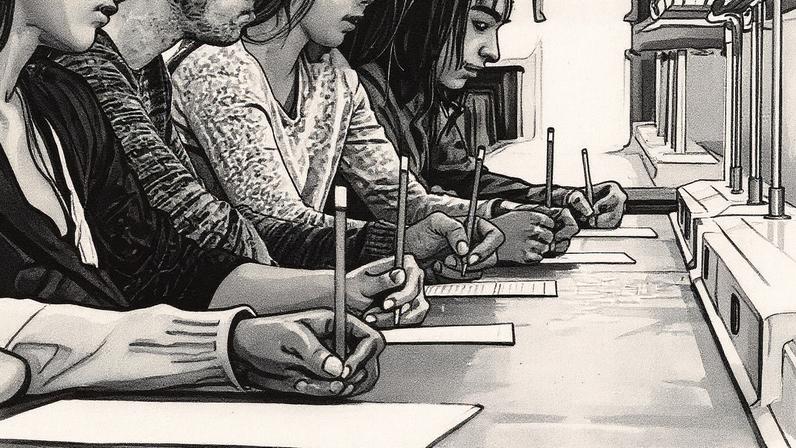 Inscrições para o programa de trainee da Rede D'Or Sulamérica encerram nesta segunda-feira (Foto: Reprodução)