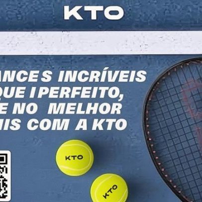 Djokovic critica falta de disciplina de Nick em declaração recente