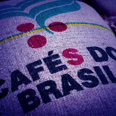 Brasil aumenta exportações de café para México e Colômbia após tarifas dos EUA
