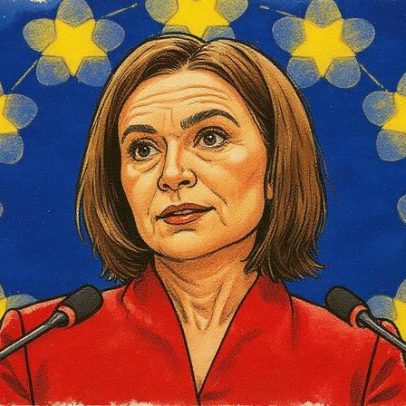 Eleições na Moldávia escolhem entre caminho pró-Europa ou pró-Rússia