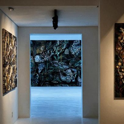 São Paulo recebe 9 novas exposições imperdíveis, incluindo obras do Masp e França-Brasil