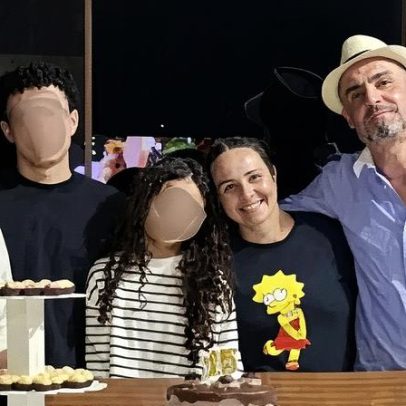 Homem assassina mulher e dois enteados em Joinville; sogra é ferida a tiros