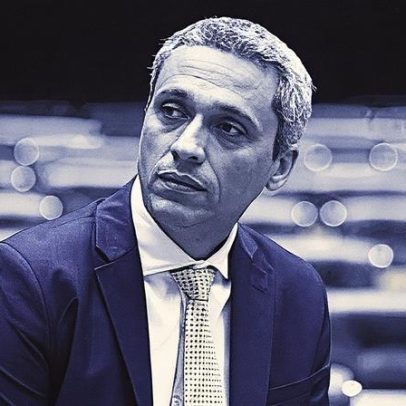 Conselho de Ética inicia processos contra políticos e divulga lista de envolvidos