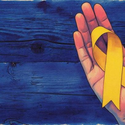 Modelo clínico inova com cinco etapas para prevenir o suicídio
