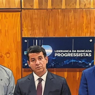 Câmara dos Deputados protocola projeto de lei para vigilância comunitária civil