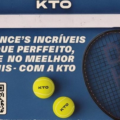 Aliassime valoriza a satisfação em enfrentar desafios no tênis profissional
