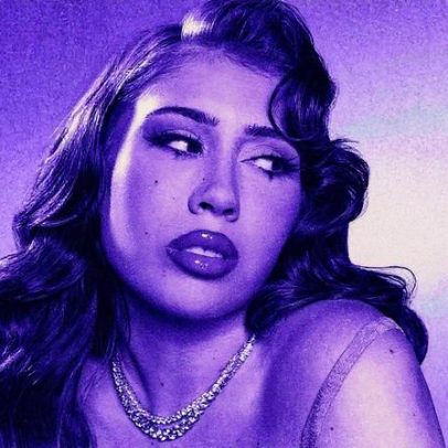 Kali Uchis participa da Billboard Latin Music Week com sessão de perguntas e respostas