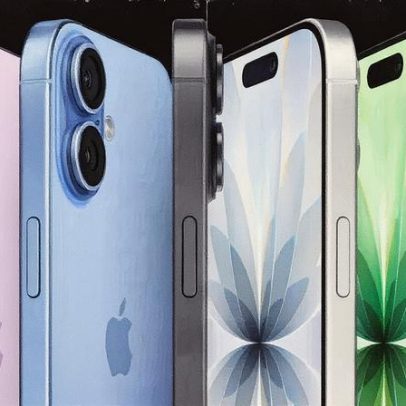 Importar iPhone 17 dos EUA: conheça as regras e economize na compra