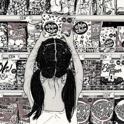 Obesidade infantil ultrapassa desnutrição globalmente, revela Unicef