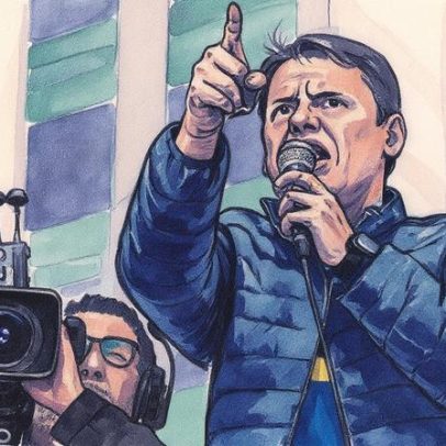 Tarcísio depende do STF para manter escolas cívico-militares em sua gestão