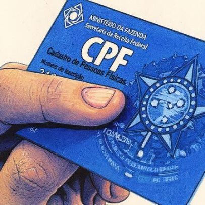 Golpe do CPF irregular: aprenda a identificar e se proteger dessa fraude