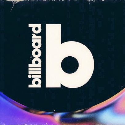 Finalistas do Billboard Latin Music Awards 2025 serão anunciados em breve
