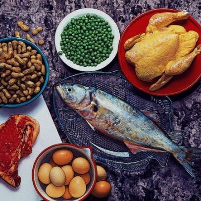 Setembro é o mês em que a dieta costuma falhar para muitos brasileiros