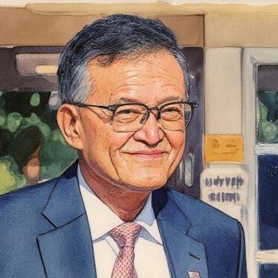 Intel tem alta de 30% após investimento de US$ 5 bilhões da Nvidia em chips