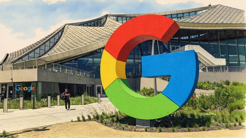 Empresa acusa o Google de monopolizar ilegalmente o mercado de tecnologia publicitária (Foto: Reprodução)