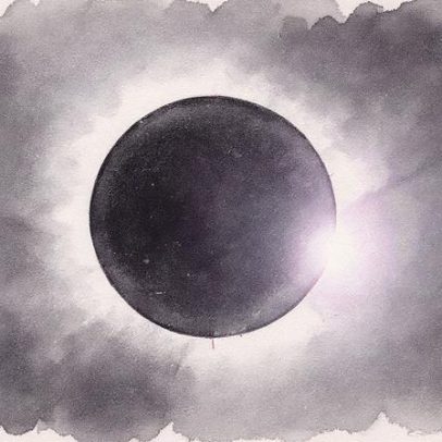 Eclipse solar parcial de setembro: descubra onde e quando observar o evento celestial